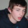 Andyh94