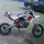 pitbikemad