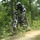 jamaicanrider