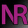 northernriders