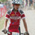xcbiker2321