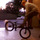 Rusty888