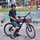 PatrickB59