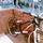 DanniiDmrBmx