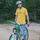nsbichboy