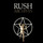 wcjrush