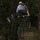 derfmtb