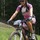 sexychickbiker
