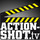 Action-Shot