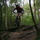 bikeboyjur