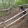 Trekbiker2