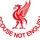 theScouseHaven