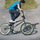 thomas180
