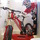 NorcoDHRider