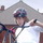 tom-blenkinsop