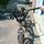 bikeman121212