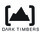 darktimbers