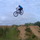timgray32