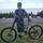 alexthebikeguy84