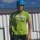 fitrider180