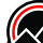 whistlercreekproductions