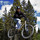 BikeparkBob