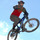 bikecowboy69