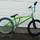 alexbmx123