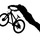 aptos-rider