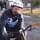 BMXBANDIT247