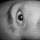 thatapplekid