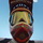 SkumPeaks