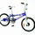 MoPx3aD