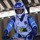 Bmxjoy