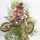 daryl27mx