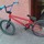 wethepeoplebikes