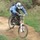 boulder174