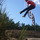jon17norco