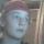 brodierid3r
