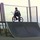 ryanbmxtossell