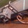 bmxer-andy