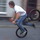BMX-FOR-LIFE666
