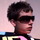 AnDyM2494