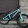 norco604street