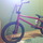 ridebikes519