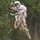Chase37