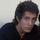 PedroMoreiraEaSuaP1