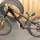 yellowbike56