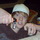 andycmann