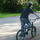 Bmx-Mtb-Taylor